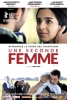 Une seconde femme (Kuma)