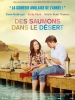 Des saumons dans le désert (Salmon Fishing in the Yemen)