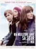Ma meilleure amie, sa sœur et moi (Your Sister's Sister)