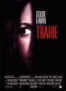 Trahie (Deceived)