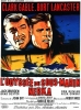 L'odyssée du sous-marin Nerka (Run Silent Run Deep)