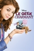 Le geek charmant (Geek Charming)