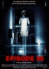 Episode 50