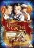Hansel & Gretel (2002)