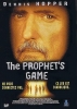 The Prophet's Game