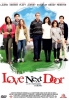 Love Next Door (The Oranges)