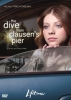 Le plongeon (The Dive from Clausen's Pier)