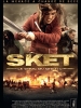 Sket