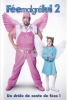 Fée malgré lui 2 (Tooth Fairy 2)