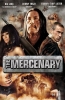 The Mercenary (The Lazarus Papers)
