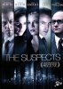 The Suspects (Columbus Circle)