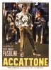 Accatone (Accattone)