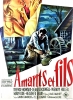 Amants et fils (Sons and Lovers)