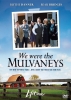 Une famille déchirée (We Were the Mulvaneys)