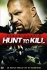 Hunt to Kill