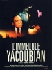 L'immeuble Yacoubian (Omaret yakobean)