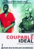 Un coupable idéal (Murder on a Sunday Morning)