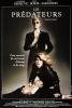 Les prédateurs (The Hunger)