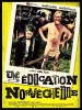 Une éducation norvégienne (Sønner av Norge)
