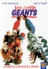 Les petits géants (Little Giants)