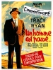 Un homme est passé (Bad day at Black Rock)