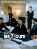 Les sept jours (Shiva)