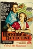 Histoire de détective (Detective Story)