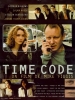 Time Code (Timecode)