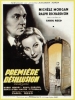 Première désillusion (The Fallen Idol)