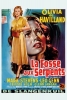 La fosse aux serpents (The Snake Pit)