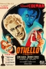 Othello (1947) (A Double Life)