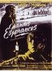 Les grandes espérances (Great Expectations)