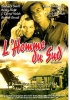 L'homme du Sud (The Southerner)