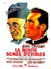 La route semée d'étoiles (Going My Way)