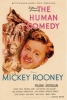 Et la vie continue (1943) (The Human Comedy)