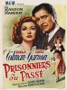 Prisonniers du passé (Random Harvest)
