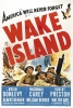 La sentinelle du Pacifique (Wake Island)