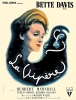 La Vipère (The Little Foxes)