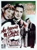 Au revoir Mr. Chips! (Goodbye, Mr. Chips (1939))