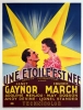 Une étoile est née (A Star Is Born)