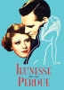 Jeunesse perdue (Dodsworth)