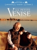 La petite Venise (Io sono Li)