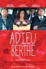 Adieu Berthe - L'enterrement de mémé