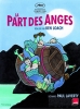 La part des anges (The Angels' Share)
