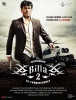 Billa 2