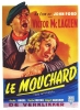 Le mouchard (The Informer)
