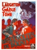 Les révoltés du Bounty (1935) (Mutiny on the Bounty (1935))