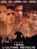 1943 l'ultime révolte (Uprising)