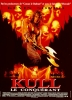 Kull le conquérant (Kull the Conqueror)