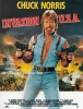 Invasion U.S.A.